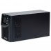 ДБЖ Challenger HomePro 1000-H-12 з правильною синусоїдою, 24В, 900Вт, струм заряду 12А HP1000-H-12